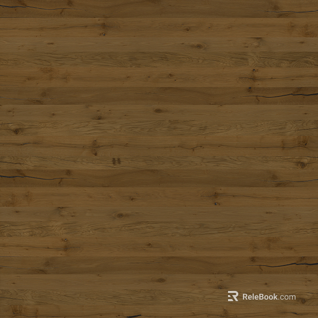 old wood texture