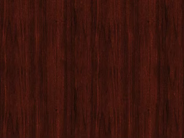 wood grain red black wood grain seamless texture (ID:ffacg39011)