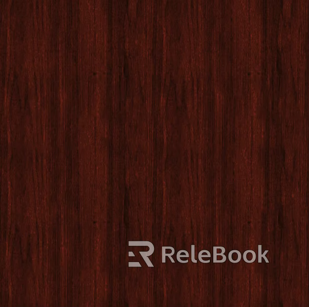 wood grain red black wood grain seamless texture