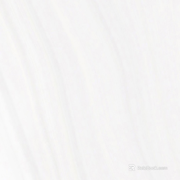 running water pattern marble texture
