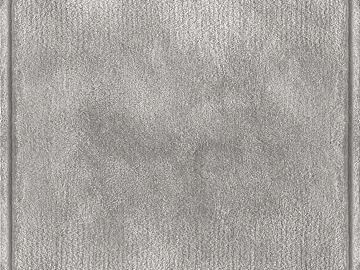 Plain pattern carpet texture (ID:ffagg96438)