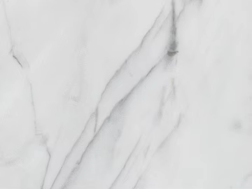 running water pattern marble texture (ID:ffagg78743)