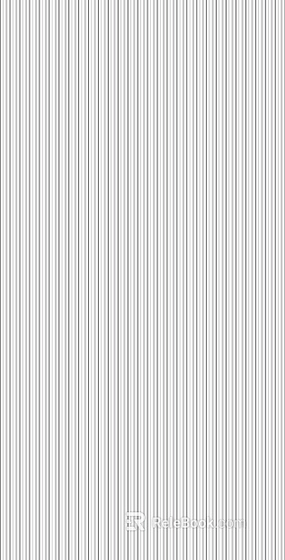 Changhong Glass texture