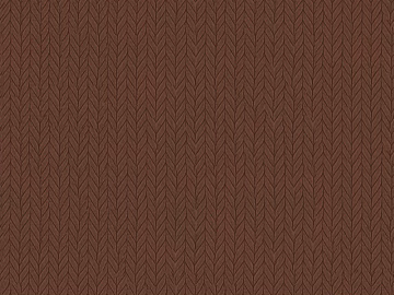 Stripes texture (ID:ffacg56296)