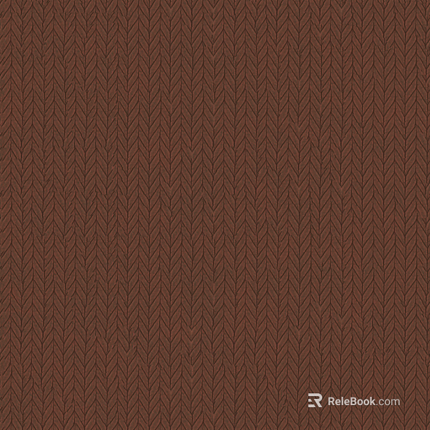 Stripes texture