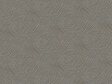 Dark pattern wallpaper wallpaper texture (ID:ffach614043)