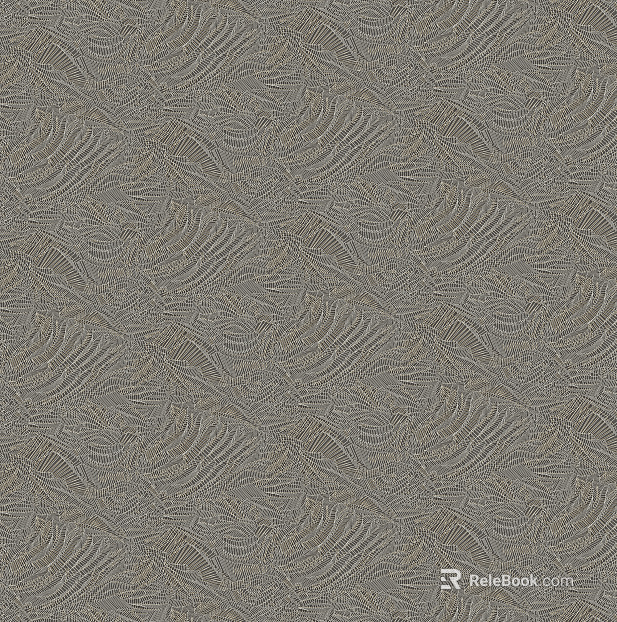 Dark pattern wallpaper wallpaper texture
