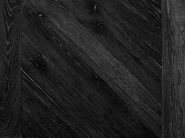 Wood grain texture (ID:ffacg68039)