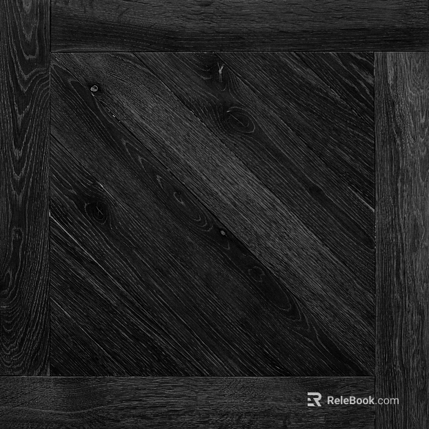 Wood grain texture
