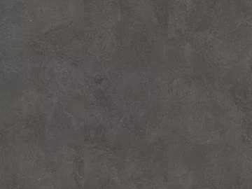 Cement texture (ID:ffagg01444)