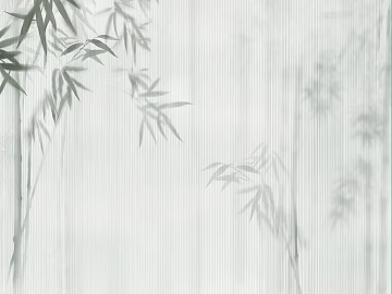 gauze curtain texture (ID:ffach941138)