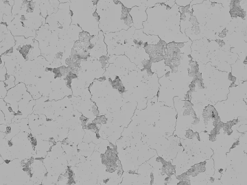 Black and White Bump texture (ID:ffaff4484)
