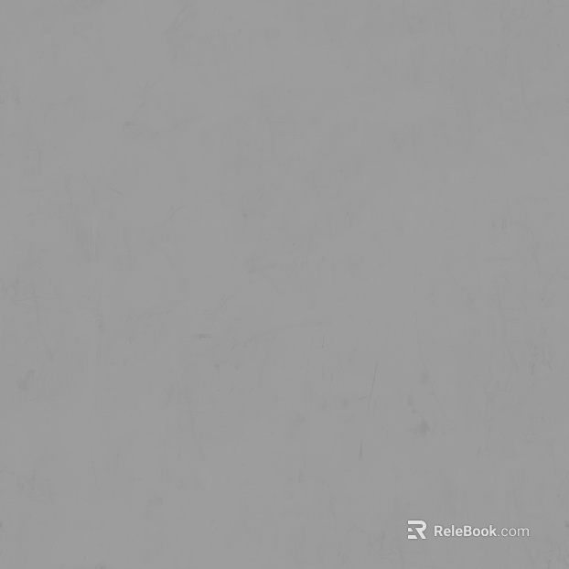 Mud texture