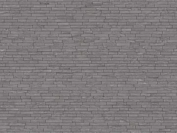 Brick wall texture (ID:ffach638361)