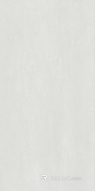 Mark Polo Micro Cement Tiles texture