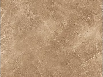 Brown Brown Brown Mesh Marble Mesh Marble texture (ID:ffaeg90980)