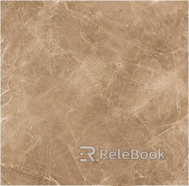 Brown Brown Brown Mesh Marble Mesh Marble texture