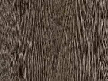 Wood grain texture (ID:ffach403611)