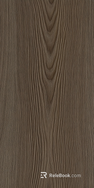 Wood grain texture