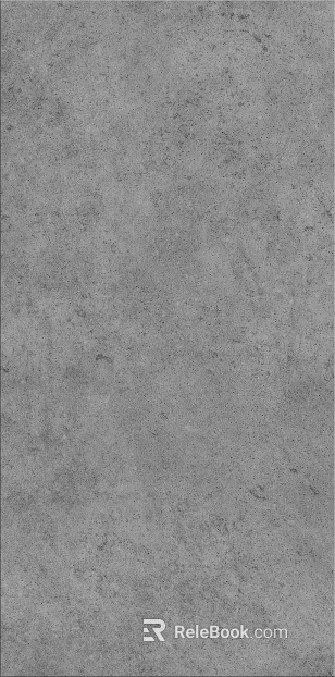 Cement texture