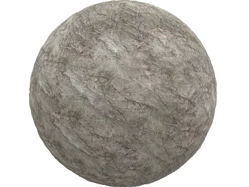 Stone PBR texture (ID:ffach718044)