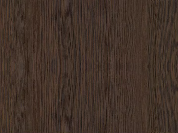 Wood grain texture (ID:ffacg48134)