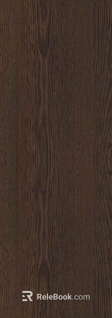 Wood grain texture
