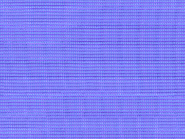 Normal Bump texture (ID:ffaeg53442)