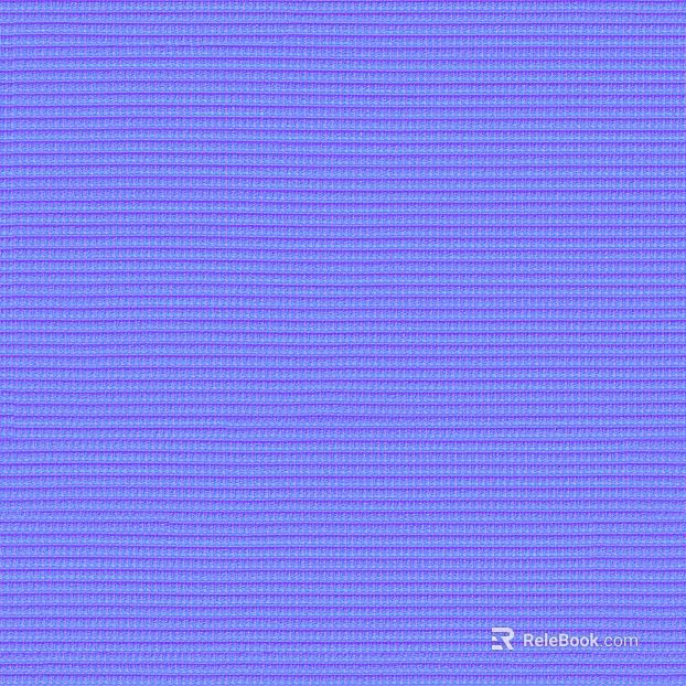 Normal Bump texture