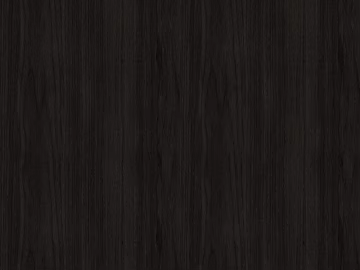 Wood grain texture (ID:ffadg81822)