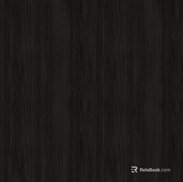 Wood grain texture