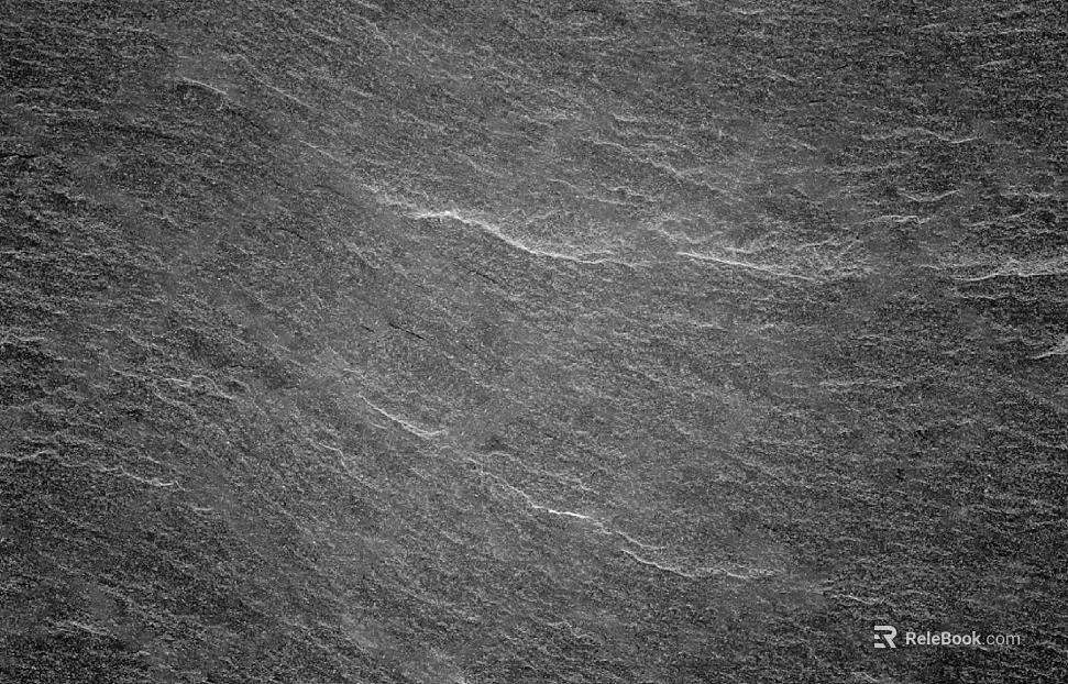 Rock texture