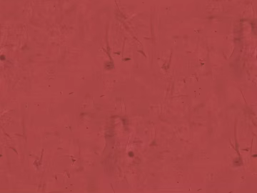 Do the old metal texture (ID:ffaag27361)