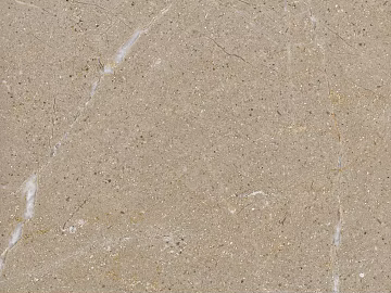 mesh pattern marble texture (ID:ffabg52948)