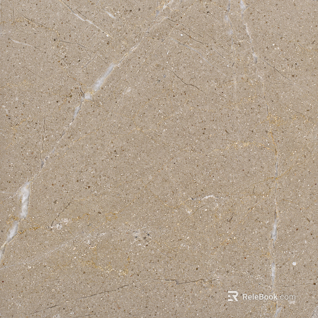 mesh pattern marble texture