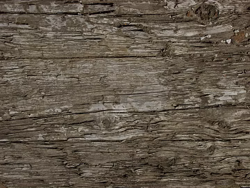 old wood texture (ID:ffajg70650)