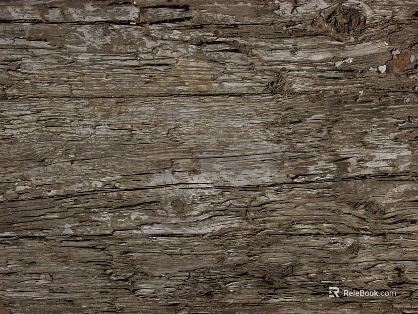old wood texture
