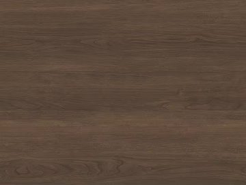 Wood grain black walnut finish texture (ID:ffaeg45596)
