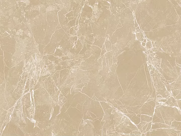 European-style yellow tiles texture (ID:ffajh294702)