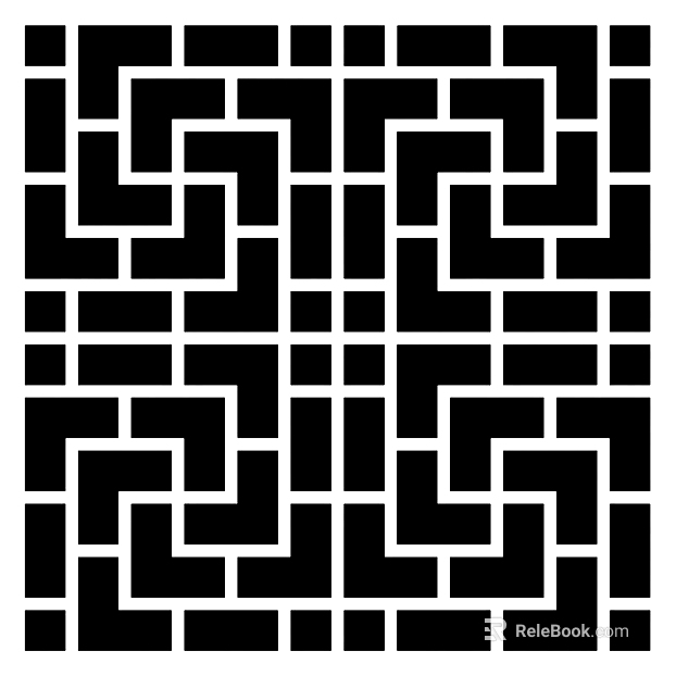 Highlight Mask texture