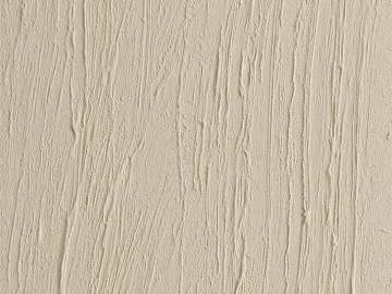 Art Paint texture (ID:ffach972548)