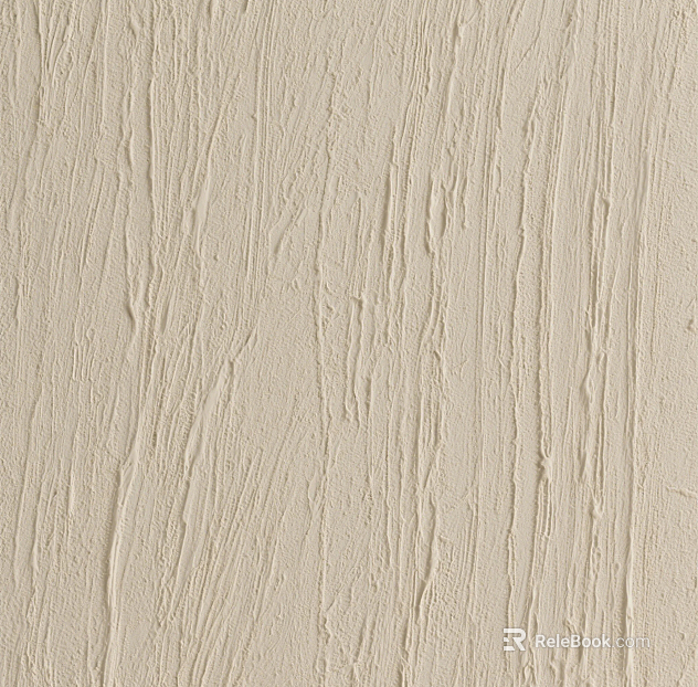 Art Paint texture