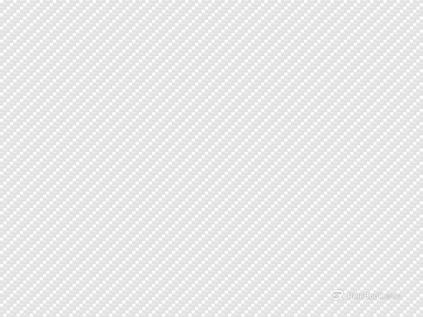 Wallpaper texture