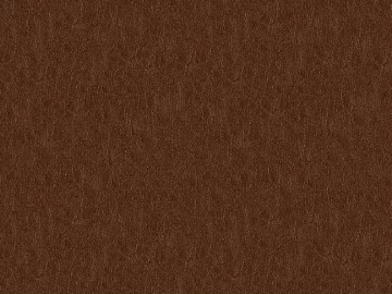 Coarse-grain leather texture (ID:ffacg35654)