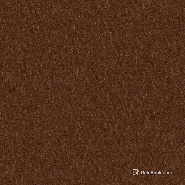 Coarse-grain leather texture