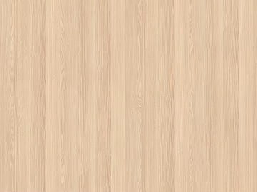 wood grain log white texture (ID:ffagg94271)