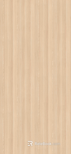 wood grain log white texture