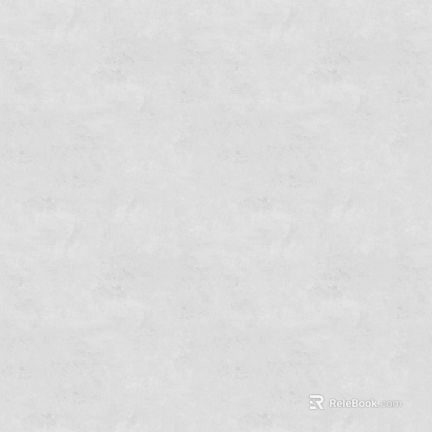 Light gray cement wall surface texture