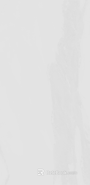 Plain Tiles Single Plain Tiles texture
