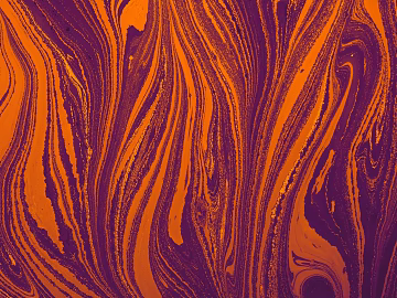 abstract painting texture (ID:ffagg27915)